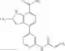 Fig. 262 - Indole carboxamide compounds