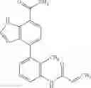 Fig. 263 - Indole carboxamide compounds