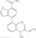 Fig. 264 - Indole carboxamide compounds