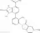 Fig. 265 - Indole carboxamide compounds