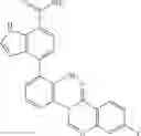 Fig. 271 - Indole carboxamide compounds