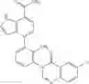 Fig. 273 - Indole carboxamide compounds