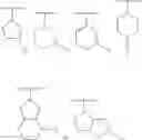 Fig. 28 - Indole carboxamide compounds