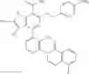 Fig. 280 - Indole carboxamide compounds