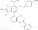 Fig. 281 - Indole carboxamide compounds