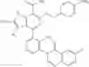 Fig. 282 - Indole carboxamide compounds