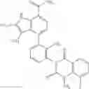 Fig. 285 - Indole carboxamide compounds