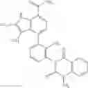 Fig. 286 - Indole carboxamide compounds