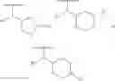 Fig. 29 - Indole carboxamide compounds
