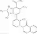 Fig. 293 - Indole carboxamide compounds