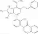 Fig. 294 - Indole carboxamide compounds