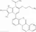 Fig. 296 - Indole carboxamide compounds