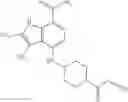 Fig. 299 - Indole carboxamide compounds
