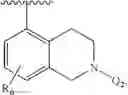 Fig. 30 - Indole carboxamide compounds