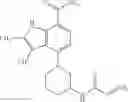 Fig. 303 - Indole carboxamide compounds