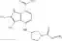Fig. 306 - Indole carboxamide compounds