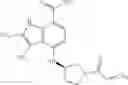 Fig. 307 - Indole carboxamide compounds