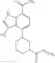 Fig. 313 - Indole carboxamide compounds