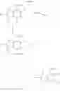 Fig. 32 - Indole carboxamide compounds