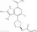 Fig. 320 - Indole carboxamide compounds