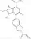 Fig. 321 - Indole carboxamide compounds