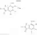 Fig. 33 - Indole carboxamide compounds