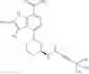 Fig. 331 - Indole carboxamide compounds