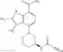 Fig. 335 - Indole carboxamide compounds