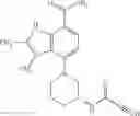 Fig. 337 - Indole carboxamide compounds