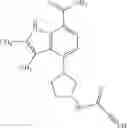 Fig. 339 - Indole carboxamide compounds