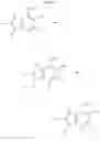 Fig. 34 - Indole carboxamide compounds