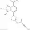 Fig. 340 - Indole carboxamide compounds