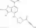 Fig. 341 - Indole carboxamide compounds