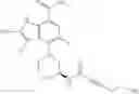 Fig. 347 - Indole carboxamide compounds