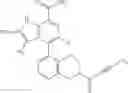 Fig. 348 - Indole carboxamide compounds