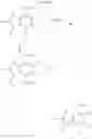 Fig. 35 - Indole carboxamide compounds
