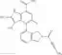 Fig. 352 - Indole carboxamide compounds