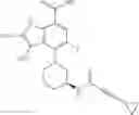 Fig. 355 - Indole carboxamide compounds