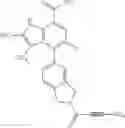 Fig. 356 - Indole carboxamide compounds
