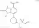 Fig. 357 - Indole carboxamide compounds