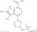 Fig. 359 - Indole carboxamide compounds