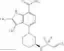 Fig. 360 - Indole carboxamide compounds