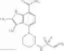 Fig. 362 - Indole carboxamide compounds