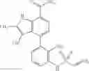 Fig. 366 - Indole carboxamide compounds