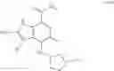 Fig. 367 - Indole carboxamide compounds