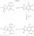 Fig. 37 - Indole carboxamide compounds