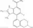 Fig. 372 - Indole carboxamide compounds