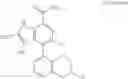 Fig. 375 - Indole carboxamide compounds