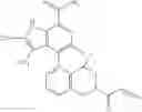Fig. 385 - Indole carboxamide compounds