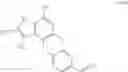Fig. 396 - Indole carboxamide compounds